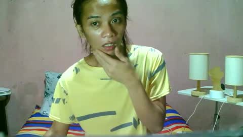 ur_sexybabe_ehra online show from 22, 11, 2025