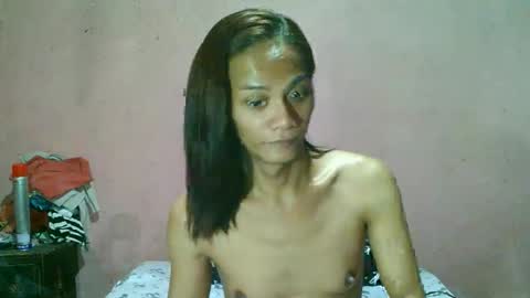ur_sexybabe_ehra online show from 13, 3, 2026