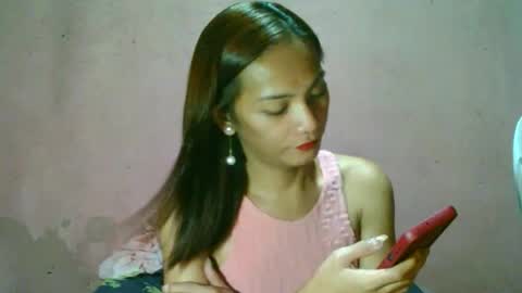 ur_sexybabe_ehra online show from 13, 4, 2026