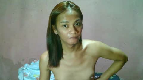 ur_sexybabe_ehra online show from 19, 4, 2026