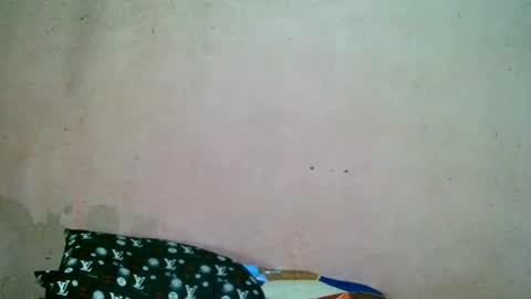 ur_sexybabe_ehra online show from 3, 6, 2026