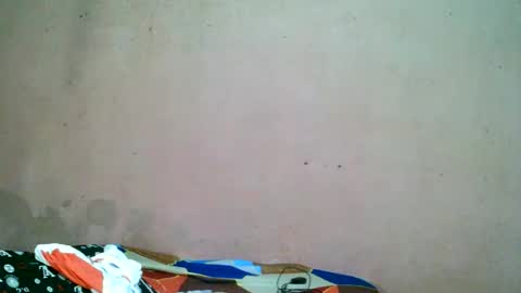ur_sexybabe_ehra online show from 3, 6, 2026