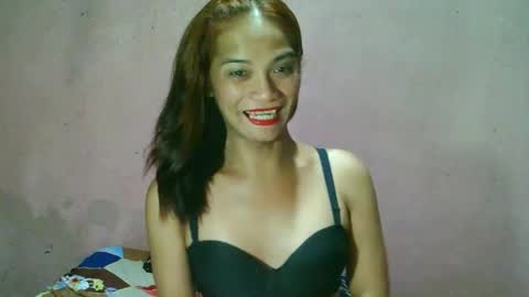 ur_sexybabe_ehra online show from 4, 6, 2026