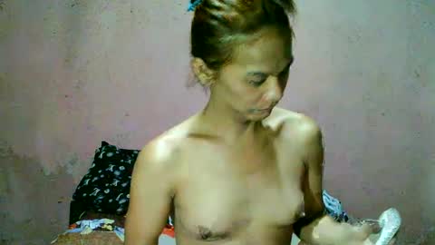 Snapshot of ur_sexybabe_ehra chatting on 18, 6, 2026 ur_sexybabe_ehra online show from 18, 6, 2026