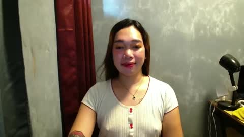 Snapshot of ur_sexychubby69 chatting on 16, 1, 2026 Maurice online show from 16, 1, 2026