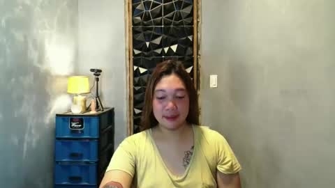 Snapshot of ur_sexychubby69 chatting on 10, 5, 2026 Maurice online show from 10, 5, 2026