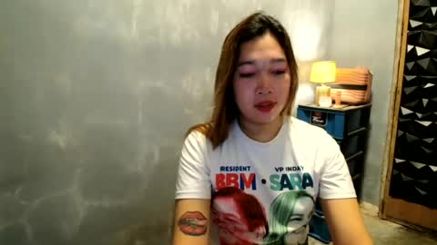 Snapshot of ur_sexychubby69 chatting on 22, 6, 2026 Maurice online show from 22, 6, 2026