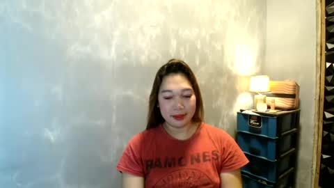 Snapshot of ur_sexychubby69 chatting on 25, 6, 2026 Maurice online show from 25, 6, 2026