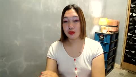 Snapshot of ur_sexychubby69 chatting on 19, 7, 2026 Maurice online show from 19, 7, 2026
