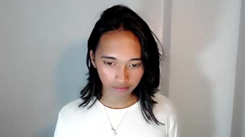 Snapshot of ur_sexyllie chatting on 16, 1, 2026 Ellie online show from 16, 1, 2026