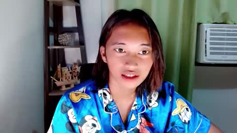 Snapshot of ur_sexyllie chatting on 14, 2, 2026 Ellie online show from 14, 2, 2026