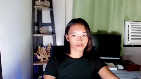 Snapshot of ur_sexyllie chatting on 15, 2, 2026 Ellie online show from 15, 2, 2026