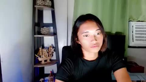 Snapshot of ur_sexyllie chatting on 15, 2, 2026 Ellie online show from 15, 2, 2026