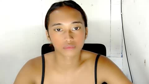 Ellie online show from 4, 3, 2026