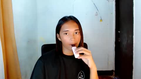 Ellie online show from 13, 3, 2026