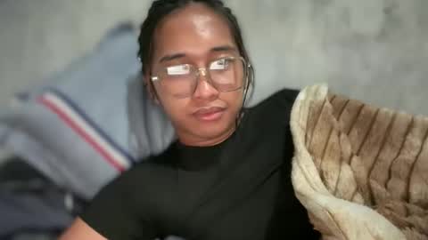 Ellie online show from 20, 4, 2026