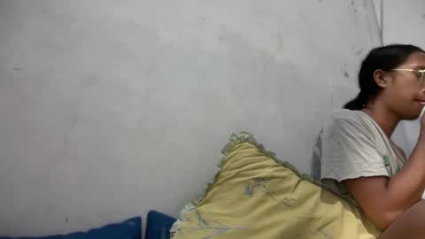 Ellie online show from 23, 4, 2026