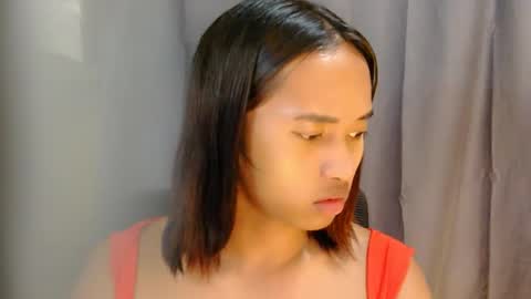 Ellie online show from 25, 4, 2026