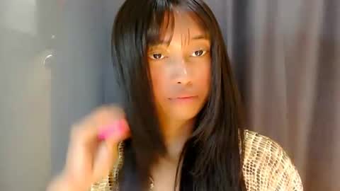 Ellie online show from 26, 4, 2026