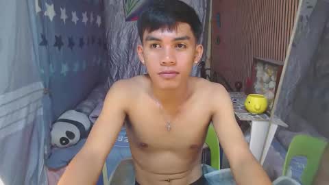 ur_shan21 online show from 13, 11, 2025