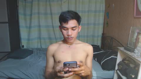 ur_shan21 online show from 11, 1, 2026