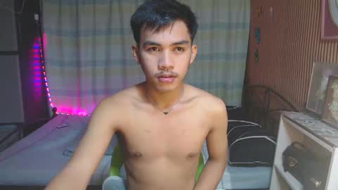 ur_shan21 online show from 12, 1, 2026