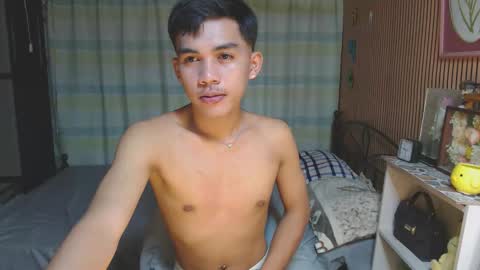 ur_shan21 online show from 18, 1, 2026