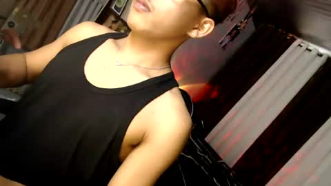 Snapshot of ur_shan21 chatting on 23, 6, 2026 ur_shan21 online show from 23, 6, 2026