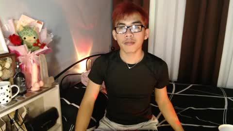 Snapshot of ur_shan21 chatting on 24, 6, 2026 ur_shan21 online show from 24, 6, 2026