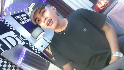 Snapshot of ur_shan21 chatting on 26, 7, 2026 ur_shan21 online show from 26, 7, 2026