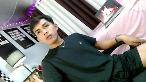 Snapshot of ur_shan21 chatting on 8, 8, 2026 ur_shan21 online show from 8, 8, 2026