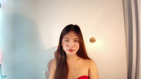 ur_sweet_ann online show from 10, 6, 2026