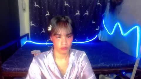 Atarah online show from 23, 3, 2026