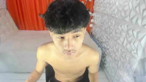 ur_timmy online show from 29, 3, 2026