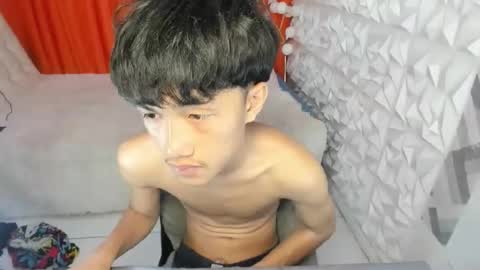 ur_timmy online show from 31, 3, 2026