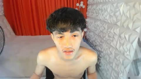 ur_timmy online show from 1, 4, 2026