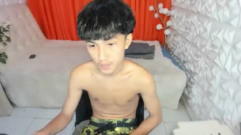 ur_timmy online show from 7, 4, 2026