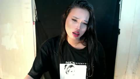 chesca online show from 12, 9, 2025