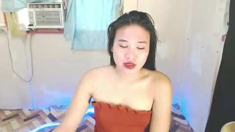 chesca online show from 16, 4, 2026