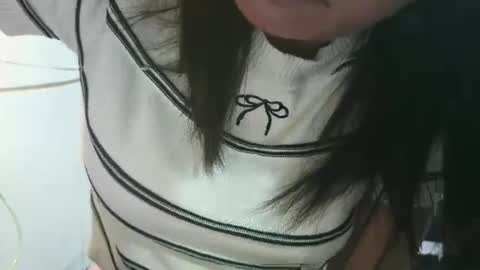 Snapshot of ur_wetwife chatting on 7, 1, 2026 ur_wetwife online show from 7, 1, 2026
