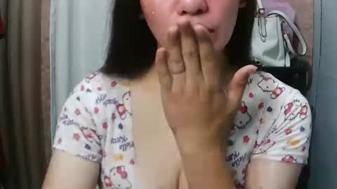 ur_yassy online show from 1, 2, 2026