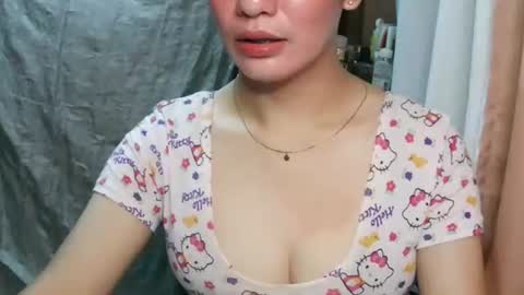 Snapshot of ur_yassy chatting on 1, 6, 2026 ur_yassy online show from 1, 6, 2026