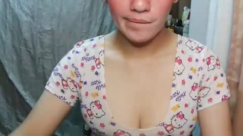 Snapshot of ur_yassy chatting on 8, 6, 2026 ur_yassy online show from 8, 6, 2026