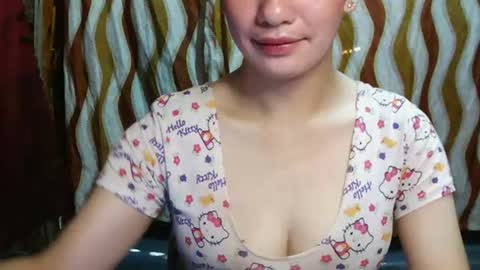 Snapshot of ur_yassy chatting on 24, 6, 2026 ur_yassy online show from 24, 6, 2026