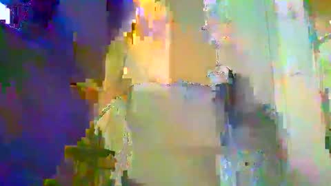 ur_zaddy4now online show from 4, 12, 2024