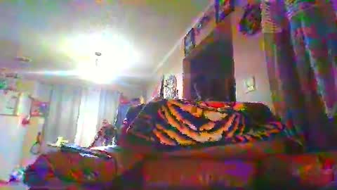 ur_zaddy4now online show from 5, 3, 2025