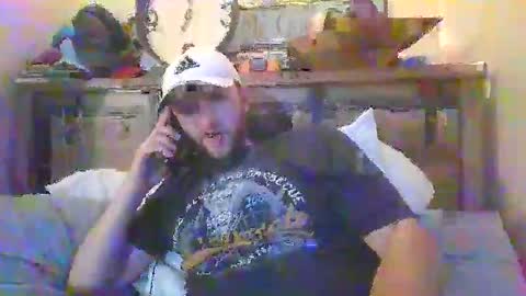 ur_zaddy4now online show from 6, 3, 2025