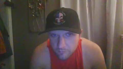 ur_zaddy4now online show from 3, 12, 2025
