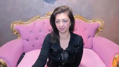 Snapshot of urafrodita chatting on 24, 4, 2026 urafrodita online show from 24, 4, 2026