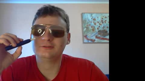 Alex online show from 10, 2, 2026